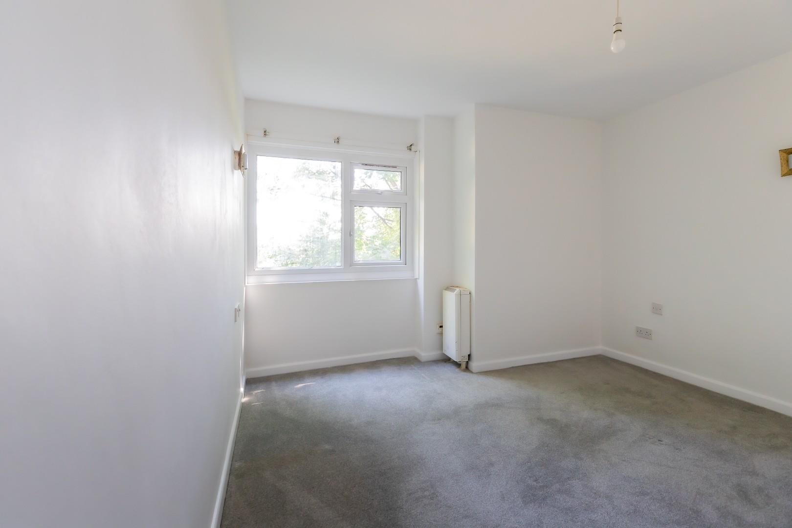 Llanishen Court, Llanishen — photograph 6